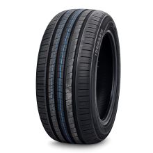 Product image of Royal Black 195/45R15 XL ზაფხულის საბურავი