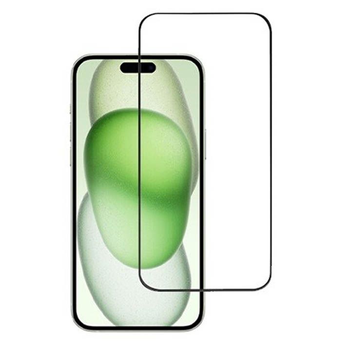 glass-pro-full-screen-tempered-glass-apple-iphone-15-ekranis-damtsavi