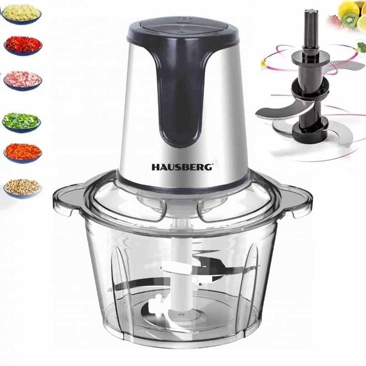 hausberg-hb-4505-choferi-photo-2