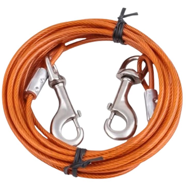 hoteche-6m-shinauri-tskhovelis-sabeli