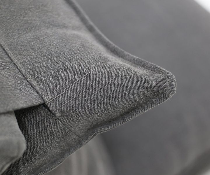 laboratory-my-home-gasashleli-divani-photo-3