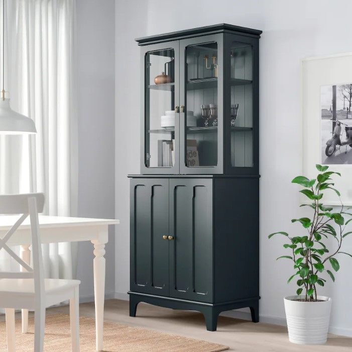 ikea-lommarp-40383737-dark-blue-green-karada-photo-2