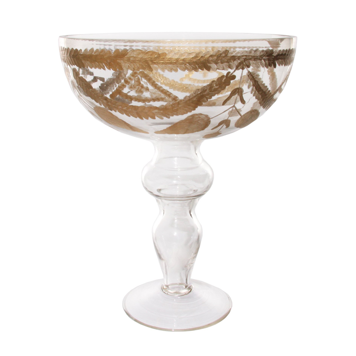 laboratory-my-home-jami