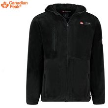 Product image of Canadian Peak UPLOADEAK HOOD ჟაკეტი 3XL