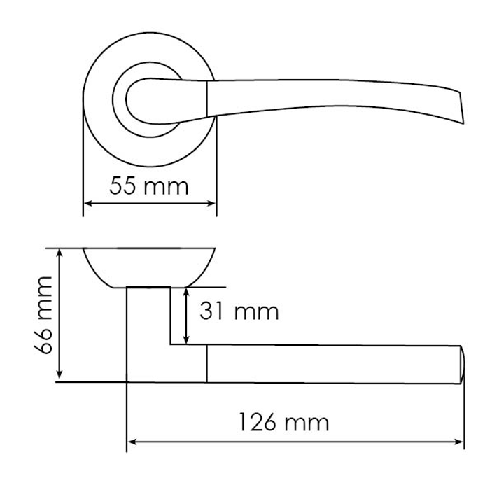 sakheluri-karis-piza-diy-mh-06-bl-black-photo-2