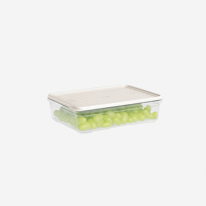 dunya-konteineri-matsivris-tavsakhurit-plastmasis-1100ml-199-x-140-x-54-mm-30922