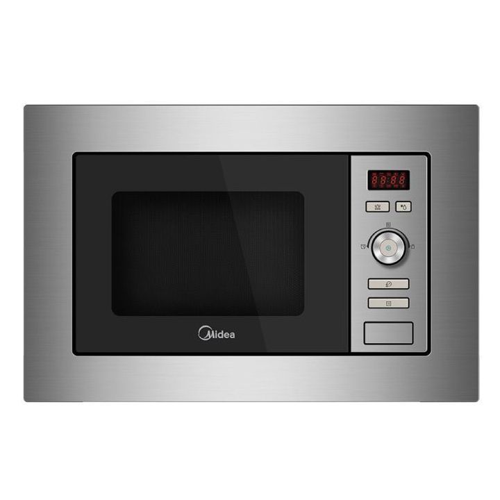 midea-ag820bju-ss-20-l-chasashenebeli-mikrotalghuri-ghumeli