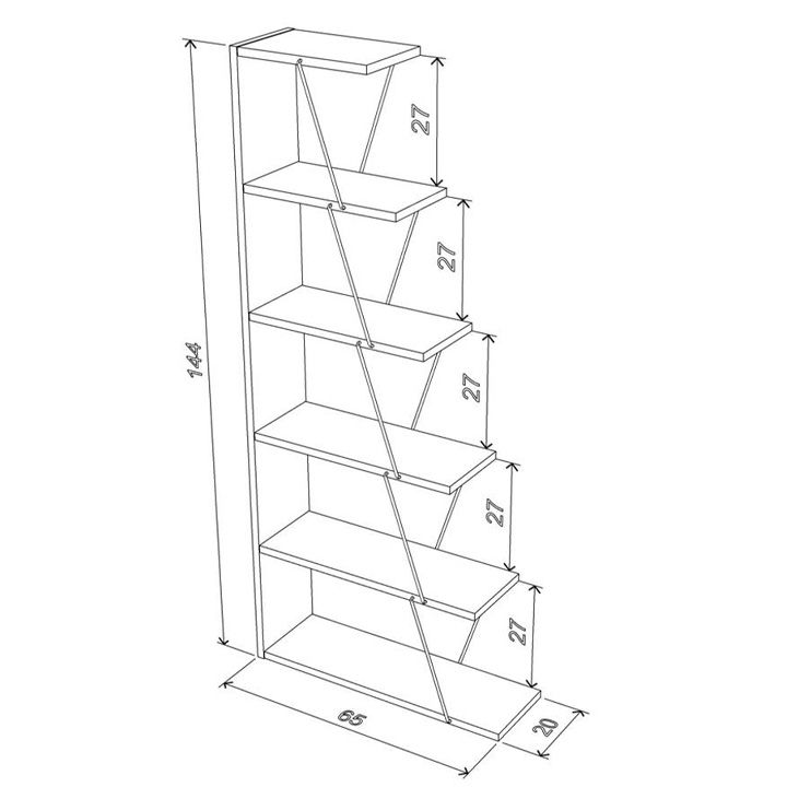 comfort-room-tsignis-taro-photo-3