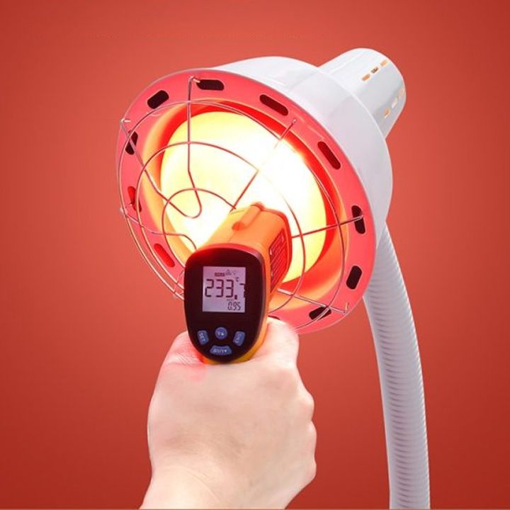 physiotherapy-infrared-lamp-275w-fizioterapiis-infratsiteli-lampa-photo-2