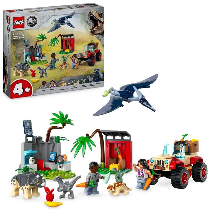 lego-baby-dinosaur-rescue-center-asatsqobi-konstruqtori-photo-2