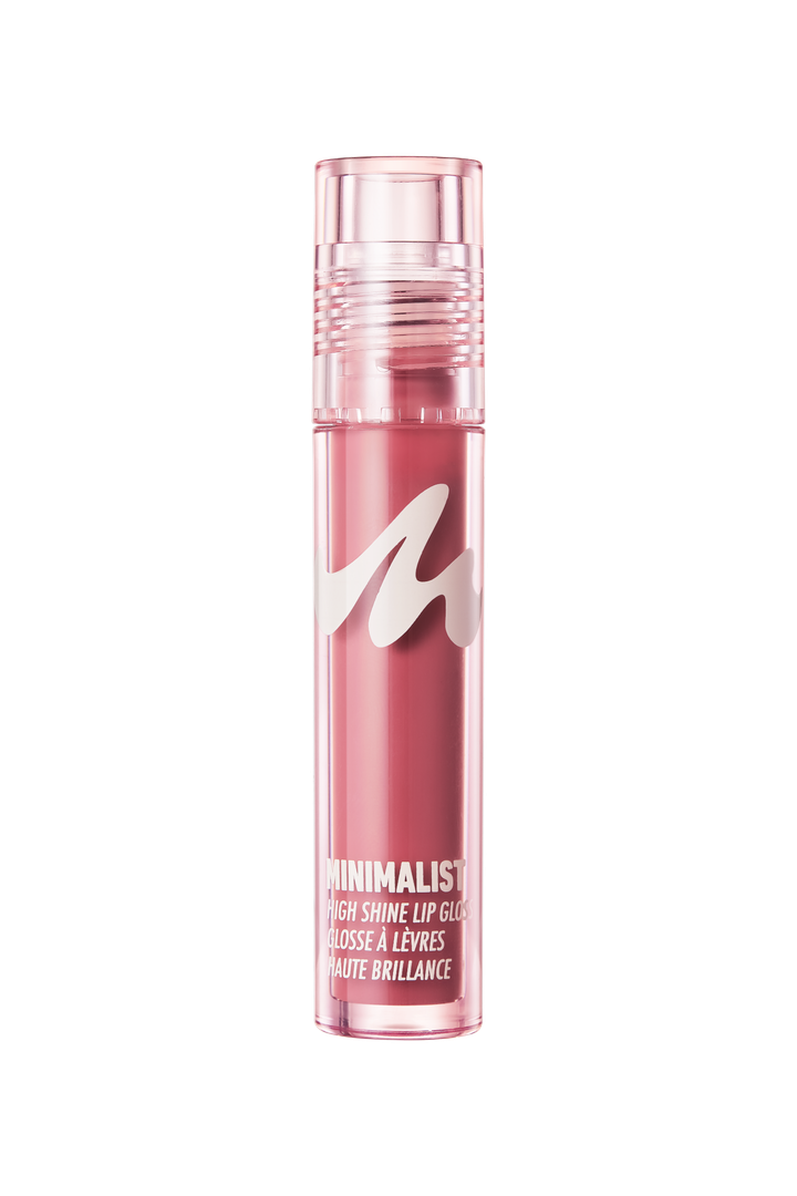 tuchis-glosiminimalist-high-shine-lipgloss-08