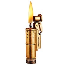 Product image of honest ნავთის სანთებელა