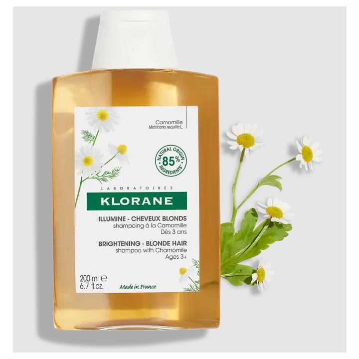 klorane-camomile-shampuni-200-ml-photo-2