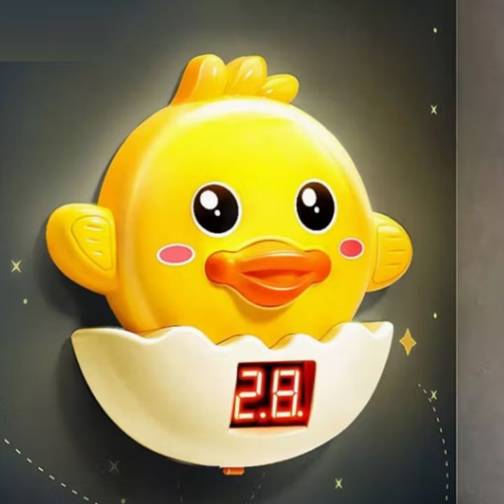 sobebear-simaghlis-sazomi-photo-4