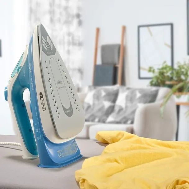 braun-fi3144bl-2400w-uto-photo-4