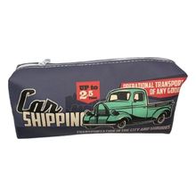 Product image of სასკოლო პენალი Car Shipping