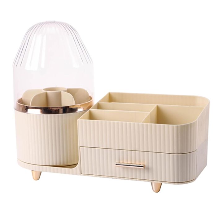 makiazhis-organaizeri