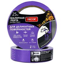 Product image of DÉCOR 790-3825 სამღებრო ლენტი