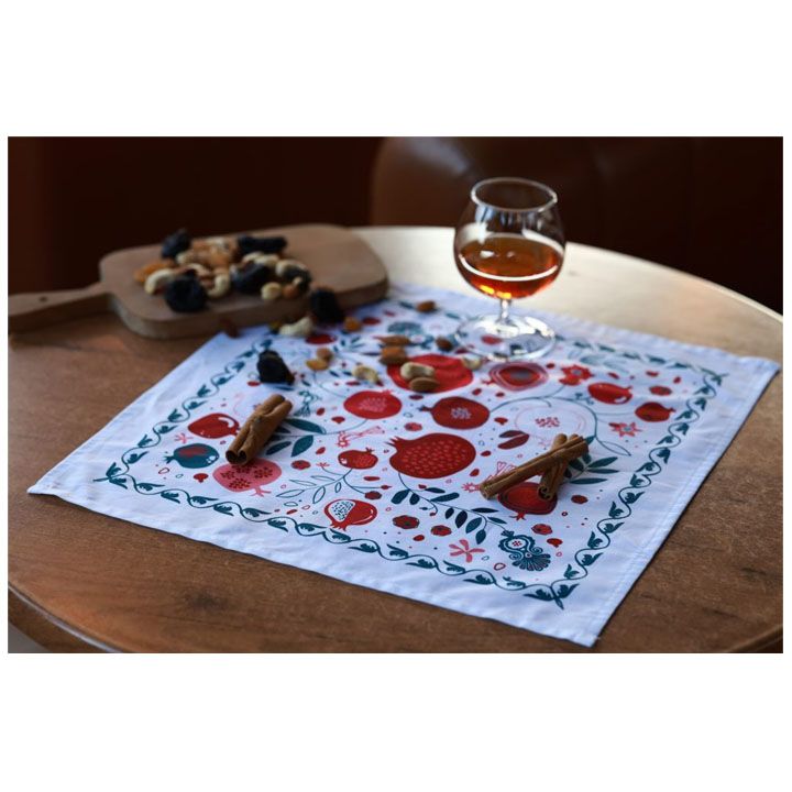 old-supra-brotseulebi-khelsakhotsi