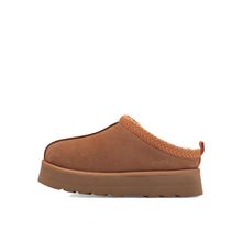 Product image of s.Oliver W312 შუზი