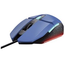Product image of TRUST GXT 109B FELOX მაუსი