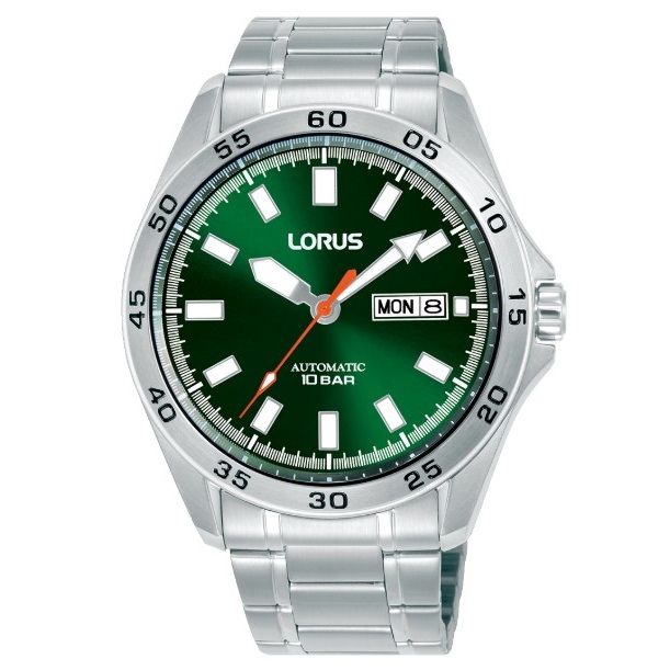 lorus-watch-rl423cx9g-katsis-saati
