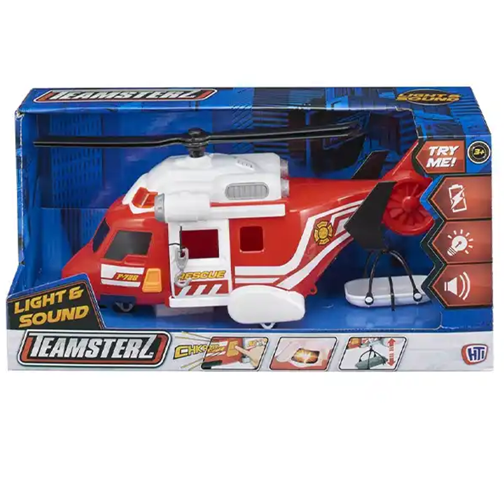 imc-toys-teamsterz-samashvelo-vertmfreni