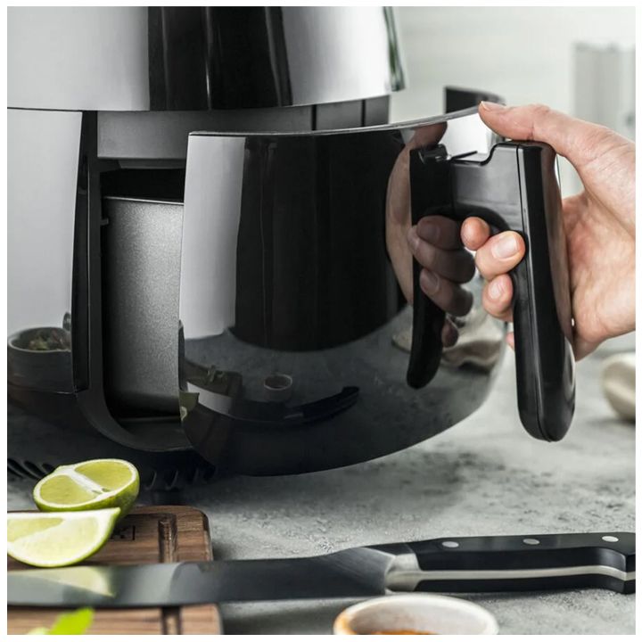 Twin Zwilling 34.7×29 სმ აერო გრილი Extra.ge 729017