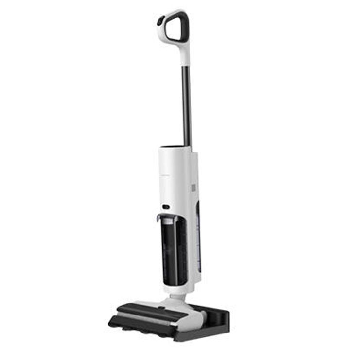 xiaomi-truclean-w20-khelis-mtversasruti-photo-4