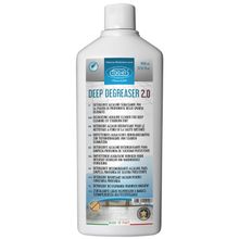 Product image of Faber DEEP DEGREASER 2.0 SR0100062 ღრმა დაბინძურების მოსაშორებელი სითხე