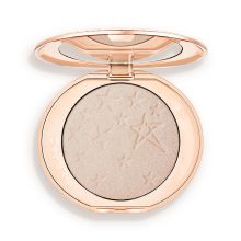 Product image of Charlotte Tilbury HOLLYWOOD GLOW GLIDE FACE ARCHITECT HIGHLIGHTER Moonlight Glow ჰაილაითერი