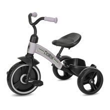 Product image of LORELLI DALLAS საბავშვო ველოსიპედი