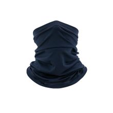 Product image of ბაფი მუქი ლურჯი