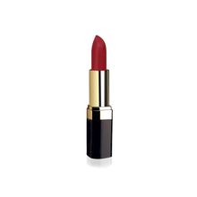 Product image of Golden Rose ტუჩსაცხი N120
