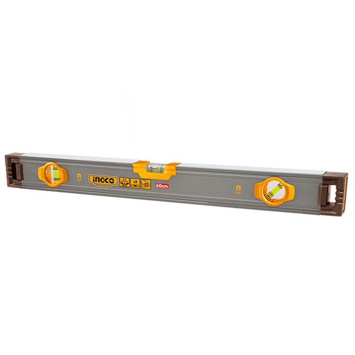 ingco-hsl38060m-tarazo