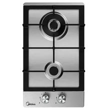Product image of Midea MG30SB005DT1B ჩასაშენებელი ქურის ზედაპირი