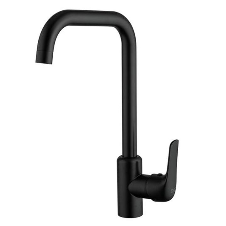 samzareulos-shemrevi-frud-r43052-22-black