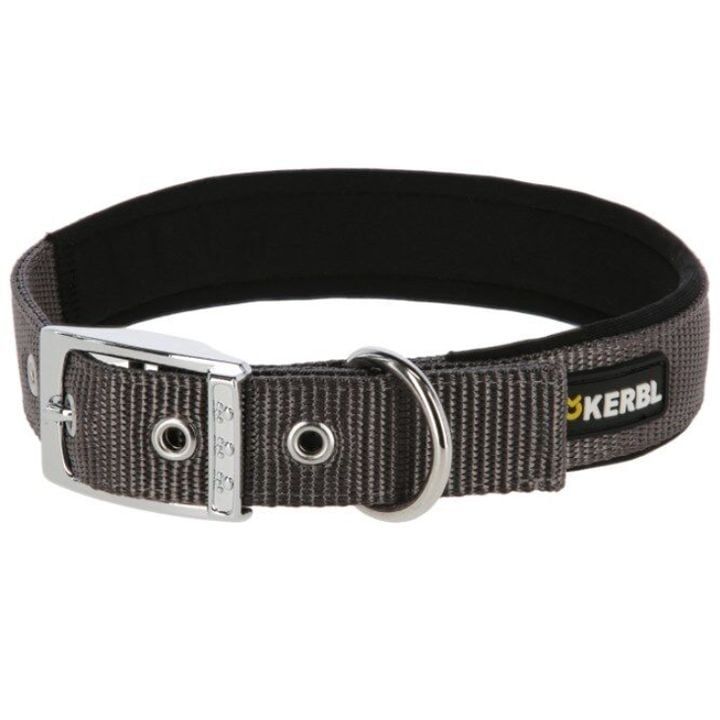 kerbl-dzaghlis-saqelo