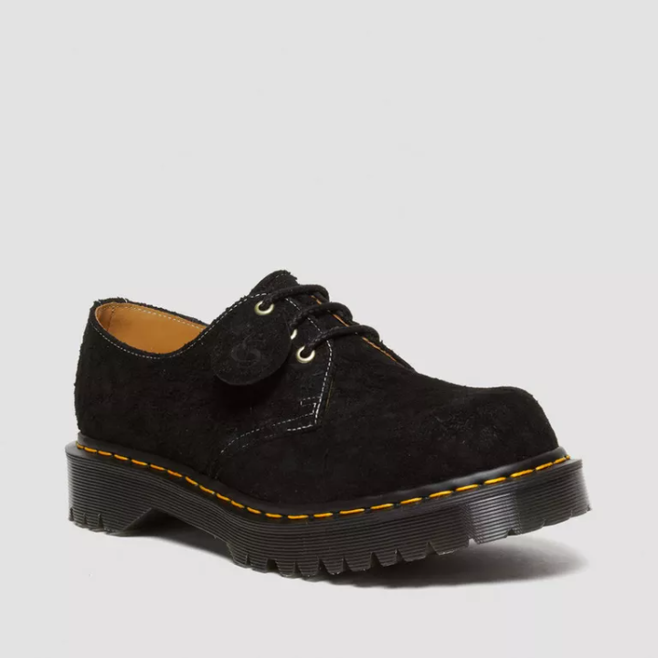 drmartens-1461-bex-made-in-england-photo-2