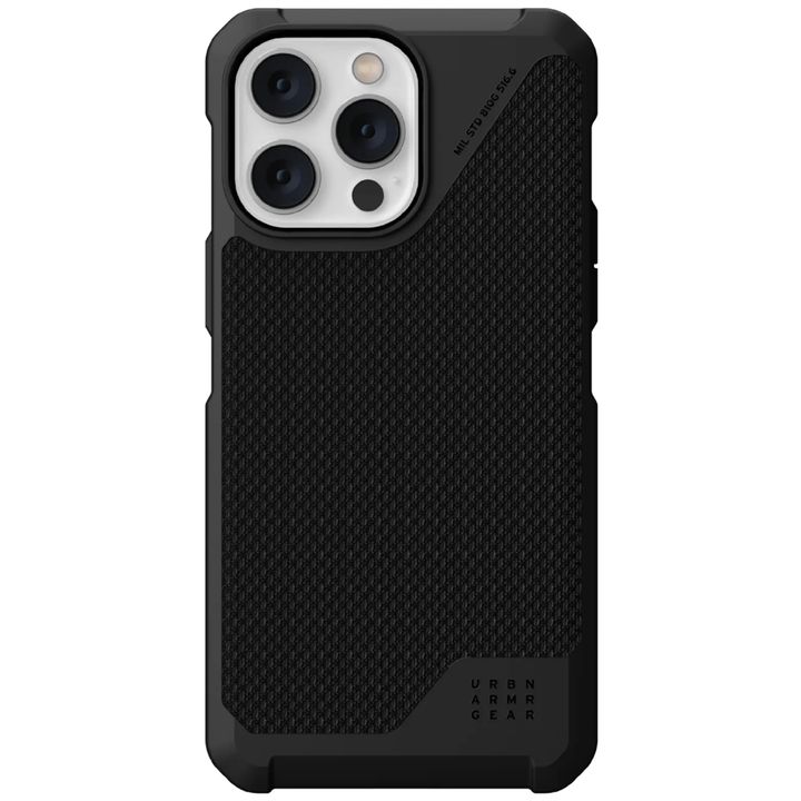 uag-114051113940-iphone-14-pro-max-magsafe-mobiluri-telefonis-qeisi-photo-2