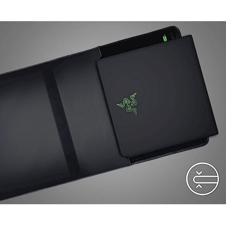 razer-rc21-01580100-r3m1-156-noutbuqis-chanta-photo-2