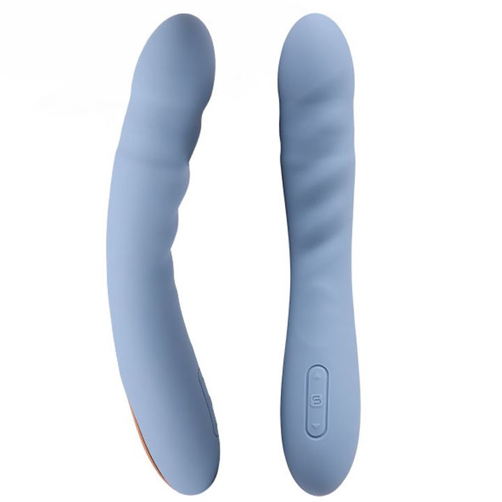 kiku-svakom-ava-neo-vibratori