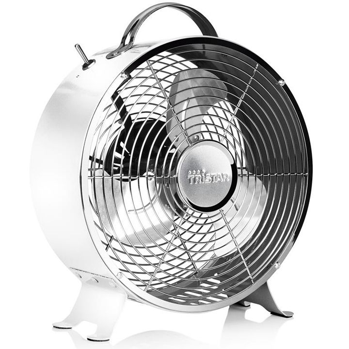 tristar-ve-5967-20w-ventilatori