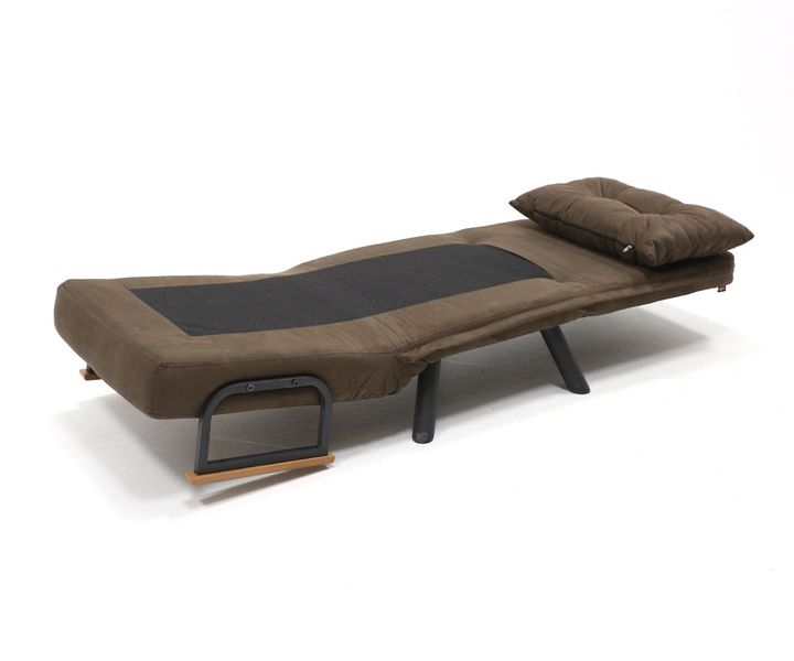 laboratory-my-home-gasashleli-savardzeli-photo-2