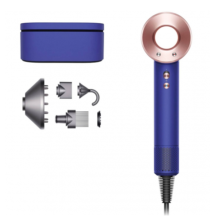 dyson-hd07-1600w-tmis-feni