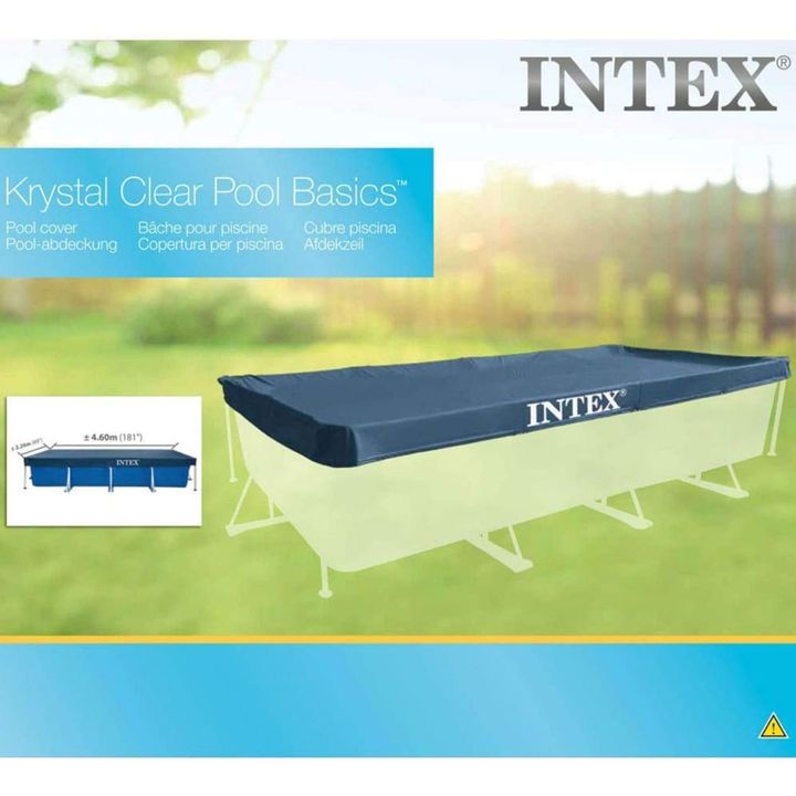 intex-karkasuli-auzis-gadasafarebeli-tenti-photo-3