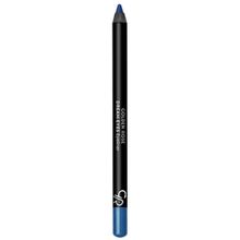 Product image of Golden Rose Dream Eyes Eyeliner თვალის  ფანქარი 421