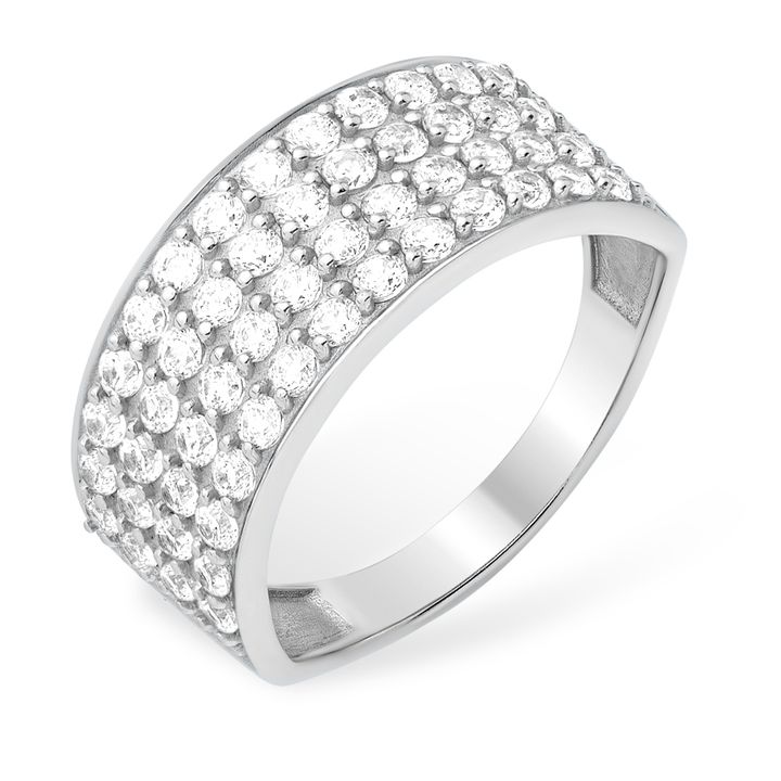 redberry-vertskhlis-bechedi