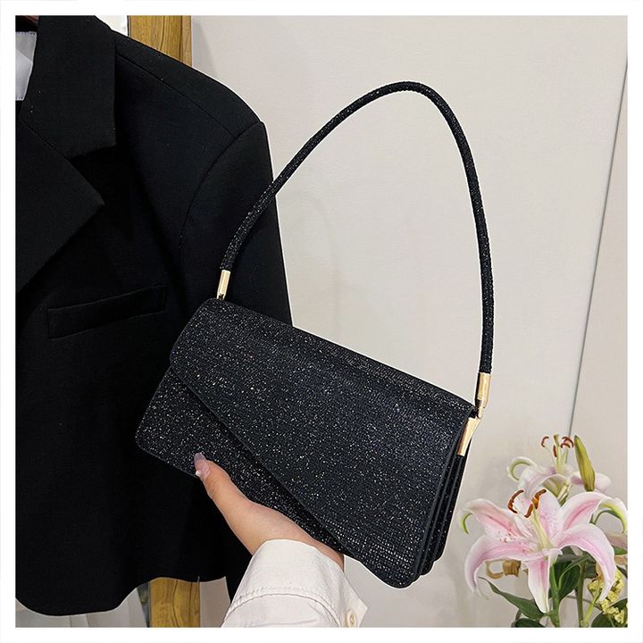 chic-midnight-mb-30265-qalis-khelchanta-photo-3