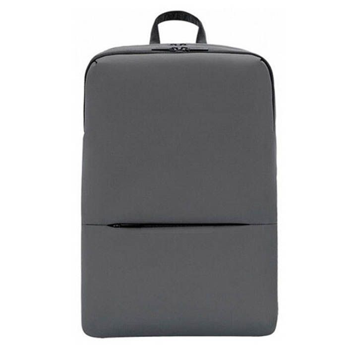 xiaomi-mi-business-156-noutbuqis-zurgchanta-photo-2